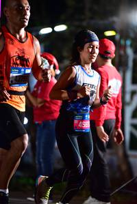 BIB: 43755, 4565
                            <button type="button" onclick="openModal(20559631)" class="btn btn-primary btn-sm float-right btn-popup" data-toggle="modal" data-target=".modal-high-quality">
                        <i class="fas fa-shopping-cart"></i> Add to Cart
                    </button>
                                            <button type="button" onclick="isThisMe(20559631, true)" class="btn btn-success btn-sm float-right btn-popup btn-isme hidden" data-toggle="tooltip" data-placement="bottom" title="นี่คือรูปของคุณใช่ไหม คลิกที่นี่เพื่อเอาเข้าอัลบั้ม">
                        <i class="fas fa-plus"></i> Add to album
                    </button>
                    <button type="button" onclick="isThisMe(20559631, false)" class="btn btn-warning btn-sm float-right btn-popup btn-isnotme hidden">
                        <i class="fas fa-ban"></i> Remove from album
                    </button>